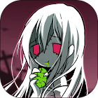 ZombieGirl-Zombie growing game 1.6