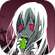 ZombieGirl-Zombie growing game