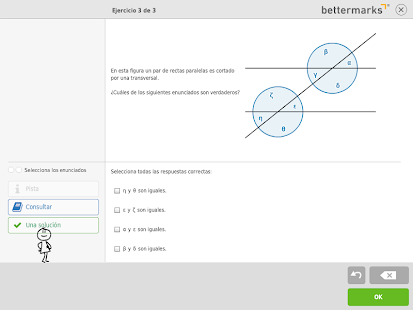 Download Geometría 3 APK