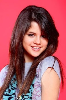 Selena Gomez Wallpapersのおすすめ画像2