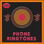 Phone 6 Ringtones - New  Icon