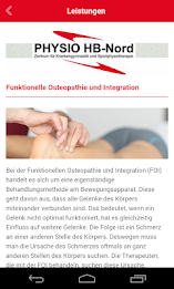 PHYSIO HB-Nord poster 4