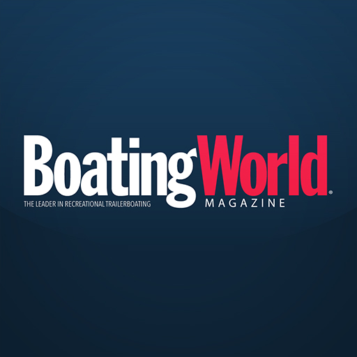 Boating World