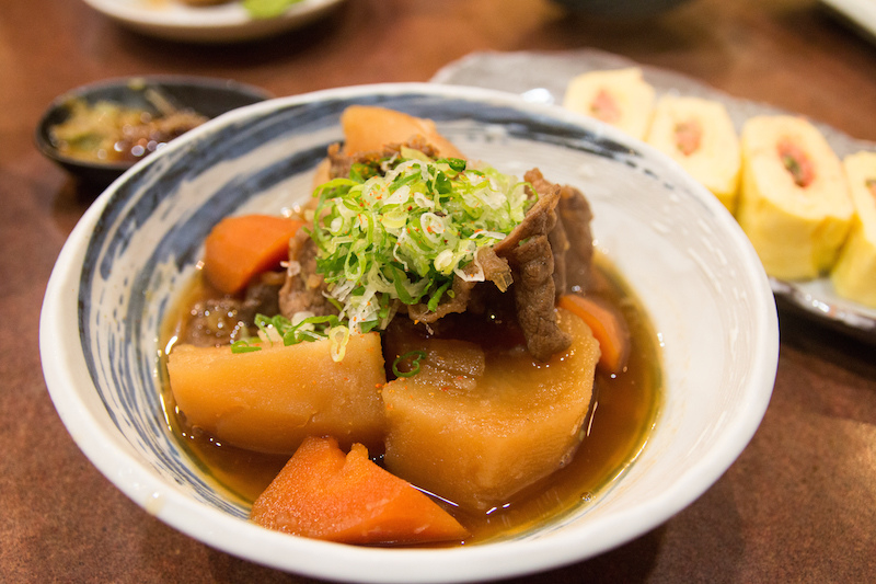 台北 一心日本料理