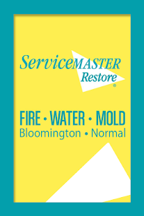 Free Download Service Master BN APK for PC