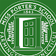 Miss Porter’s School Alumnae APK