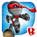 App Download NinJump Dash: Multiplayer Race Install Latest APK downloader