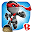 NinJump Dash: Multiplayer Race Download on Windows