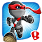 NinJump Dash: Multiplayer Race code de triche astuce gratuit hack
