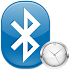 Bluetooth SPP Manager1.8.4