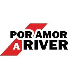 Por Amor a River.apk 1.4
