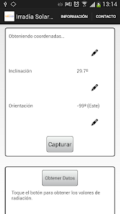 Free Download Irradia Solar PV APK