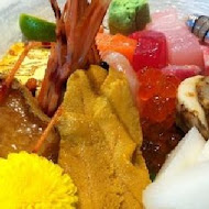 鵝房宮日本料理