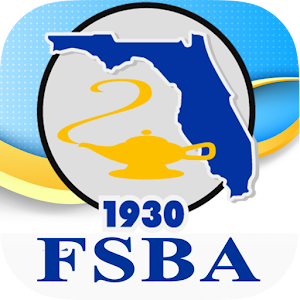 FSBA.apk 1.400