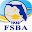FSBA Download on Windows