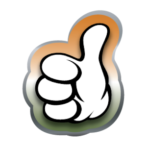 IndiaFreeStuff Deals Coupons