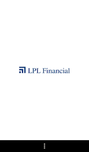 Lastest LPL Conferences APK