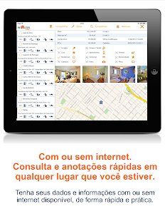 How to install Realter CRM Corretor de Imovel 1.1.0.3 mod apk for pc