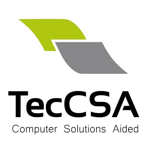 TECCSA