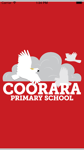 Coorara Primary School