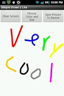 How to mod Simple Draw! 2 Lite 1.0.3 mod apk for pc