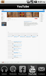 We Rock! Web Radio poster 9