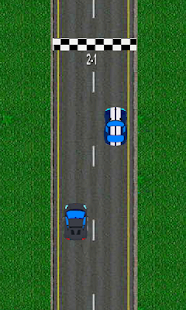 手指賽車比賽(圖4)-速報App