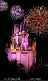 Fireworks!