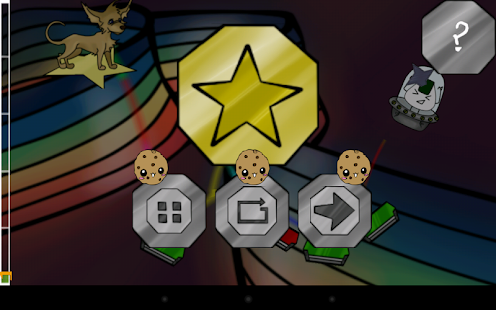 How to mod Space Chihuahua - StarChi2! 1 unlimited apk for laptop
