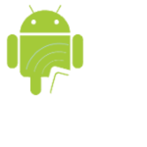 AMSECT Mifare Security Tool.apk 1.1.0