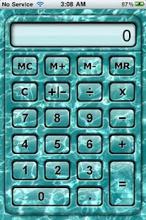 How to install Cool Calculator 6.1 apk for pc
