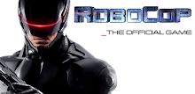 RoboCop™ APK