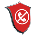 Black List icon
