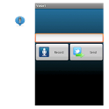 Social Voice icon