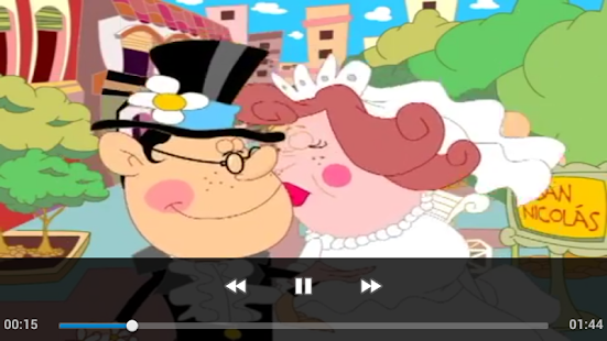 Arroz con Leche Cancion(圖3)-速報App