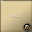 Spica Lyrics Download on Windows