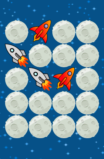 【免費教育App】Space Games for Kids-APP點子