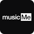 musicMe1.3.0