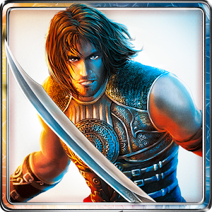 Prince of Persia Shadow & Flame v1.0.0  [Mod Money] WdtgsnyB-1vzRropv9N4dXB9Oni7u7VQTyuqKR45h2q6q5mjar90NTLrHHUlX-A0BSE=w300-rw