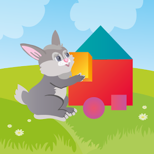 Learn forms, figures, shapes Hacks and cheats