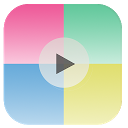 Herunterladen Free Slideshow Maker & Video Editor Installieren Sie Neueste APK Downloader