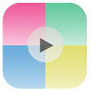 Free Slideshow Maker & Video Editor 5.5.4 APK تنزيل