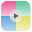 Video Editor : Photostory Slideshow Video Maker Download on Windows