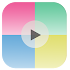 Free Slideshow Maker & Video Editor5.5.4 (Premium)
