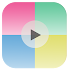 Free Slideshow Maker & Video Editor5.5.4