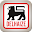 Delhaize Luxembourg Download on Windows