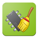Memory Cleaner icon