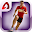 Run a 10K! Download on Windows