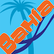 Bahia Tampa APK