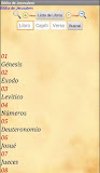 Biblia de Jerusalen